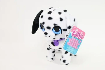 FRF Love to Ealk Pets intera.pies 81051 81075