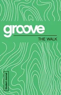 Groove - Adkins,