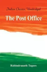 The Post Office - Tagore Rabindranath