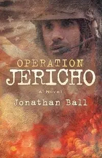 Operation - Jonathan Ball