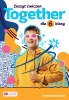 Together SP 6 Zeszyt ćwiczeń - Katherine Stannett