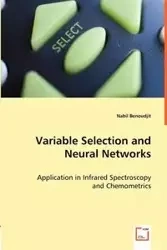 Variable Selection and Neural Networks - Benoudjit Nabil