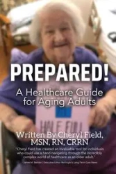 Prepared! - Cheryl Field