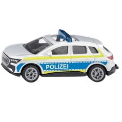 MAGENTA - Radiowóz policyjny - SIKU PAP