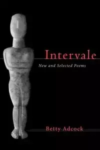 Intervale - Betty Adcock