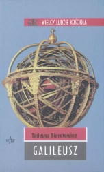 Galileusz - Tadeusz Sierotowicz