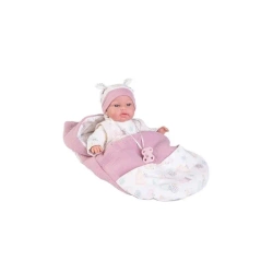 Lalka hiszpańska Toneta 34cm - Antonio Juan