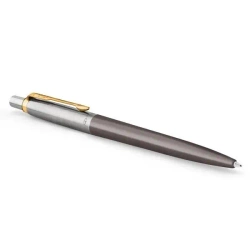 Długopis Jotter Grey GT M - Parker