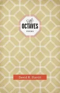 Octaves - David Slavitt