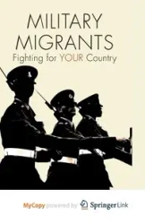 Military Migrants - Ware V.