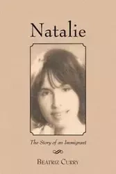 Natalie - Beatriz Curry