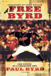 Free Byrd - Paul Byrd