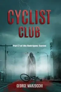 Cyclist Club - George Marzocchi