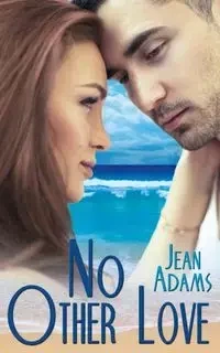 No Other Love - Jean Adams