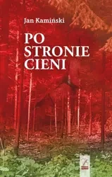 Po stronie cieni - Jan Kamiński