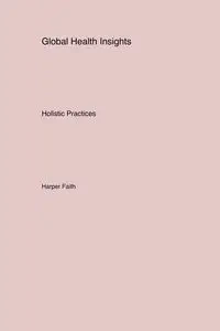 Arts & Entertainment Research - Faith Harper