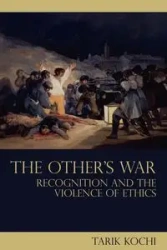 The Other's War - Kochi Tarik