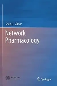 Network Pharmacology - Li Shao