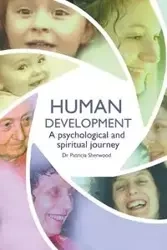 Human development - Sherwood Patricia Dr