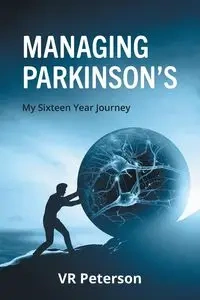 Managing Parkinson's - Peterson VR