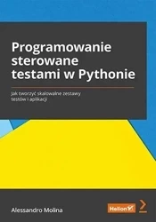 Programowanie sterowane testami w Pythonie - Alessandro Molina