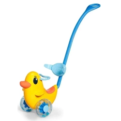 BABY born - Push Berta - Zapf