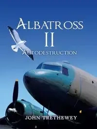 Albatross II - John Trethewey