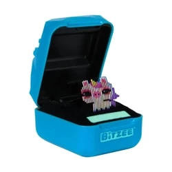 Bitzee Magical Interaktywny bohater - Spin Master