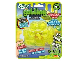 Slimy Gobliny - Krabi - EPEE