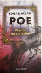 Wybór opowiadań - Edgar Allan Poe