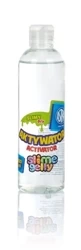 Aktywator do slime gelly 250 ml - Astra