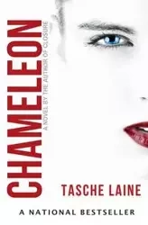 CHAMELEON - Laine Tasche