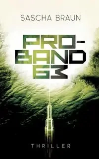 Proband 63 - Braun Sascha