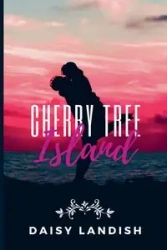 Cherry Tree Island - Daisy Landish
