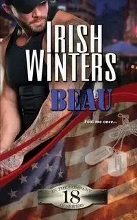Beau - Irish Winters