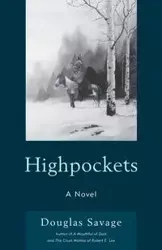 Highpockets - Douglas Savage