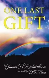 One Last Gift - James Richardson