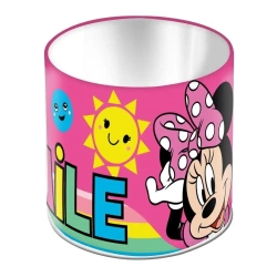 Pojemnik na przybory szkolne Minnie - Diakakis