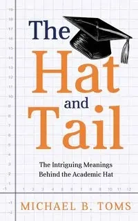 The Hat and Tail - Michael Toms  B