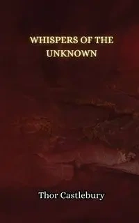 Whispers of the Unknown - Castlebury Thor