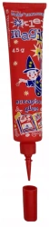 Klej introligatorski w tubce Magic Kamaben Magic 45 g