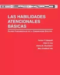 Las Habilidades Atencionales Básicas - Carlos Zalaquett