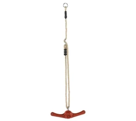 Ventolino Twister - Empis & Sensum Mobile