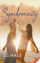 Synchronicity - Hale J. J.