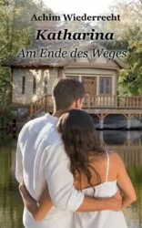 Katharina - Wiederrecht Achim