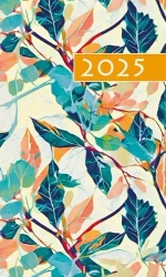 Terminarz 2026 Mini - Michalczyk i Prokop