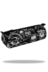 Piórnik saszetka Coolpack Tube Harley - PATIO