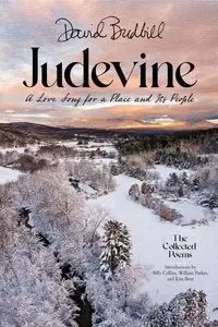 Judevine - David Budbill