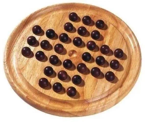 Gra - Samotnik - Goki