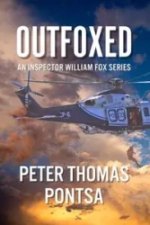 Outfoxed - Peter Pontsa T